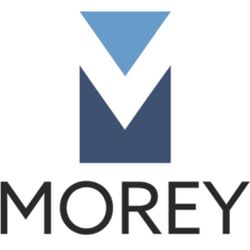 Morey Corporation