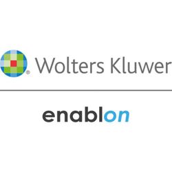 Wolters Kluwer | Enablon